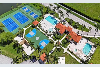 21440 Millbrook Court, Boca Raton, FL 33498 - Photo 34