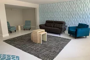 1237 S Hillsboro Mile N, Hillsboro Beach, FL 33062 - Photo 6