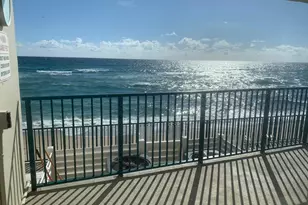 1237 S Hillsboro Mile N, Hillsboro Beach, FL 33062 - Photo 30