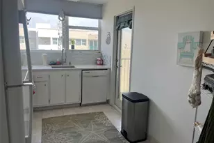 1237 S Hillsboro Mile N, Hillsboro Beach, FL 33062 - Photo 8