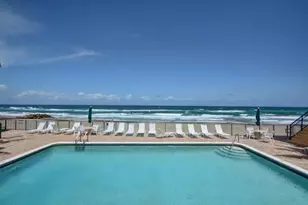 1237 S Hillsboro Mile N, Hillsboro Beach, FL 33062 - Photo 26
