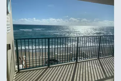 1237 S Hillsboro Mile N #601, Hillsboro Beach, FL 33062 - Photo 30