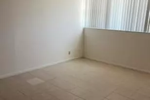 1237 S Hillsboro Mile N, Hillsboro Beach, FL 33062 - Photo 16