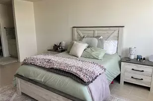 1237 S Hillsboro Mile N, Hillsboro Beach, FL 33062 - Photo 18