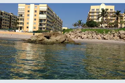 1237 S Hillsboro Mile N #601, Hillsboro Beach, FL 33062 - Photo 22