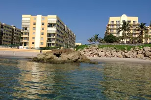1237 S Hillsboro Mile N, Hillsboro Beach, FL 33062 - Photo 22