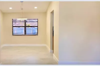 11516 SW 54th Street, Cooper City, FL 33330 - Photo 24