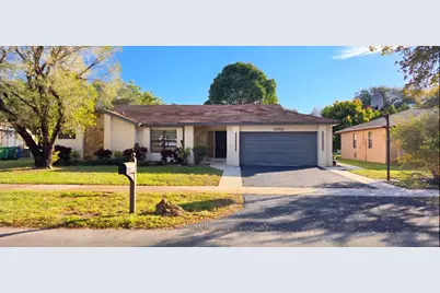 11516 SW 54th Street, Cooper City, FL 33330 - Photo 2