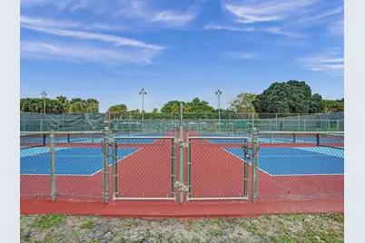 1104 Bahama Bend #A1, Coconut Creek, FL 33066 - Photo 14
