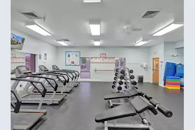1104 Bahama Bend #A1, Coconut Creek, FL 33066 - Photo 28