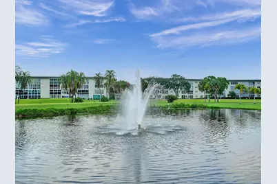 1104 Bahama Bend #A1, Coconut Creek, FL 33066 - Photo 18