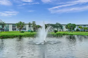 1104 Bahama Bend, Coconut Creek, FL 33066 - Photo 18