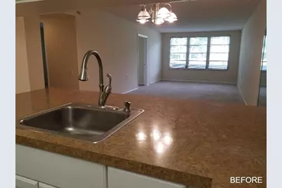 1104 Bahama Bend #A1, Coconut Creek, FL 33066 - Photo 4