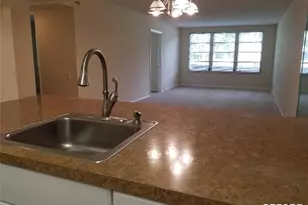 1104 Bahama Bend, Coconut Creek, FL 33066 - Photo 4