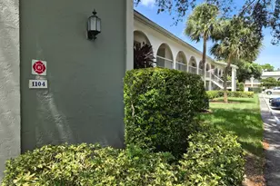 1104 Bahama Bend, Coconut Creek, FL 33066 - Photo 2