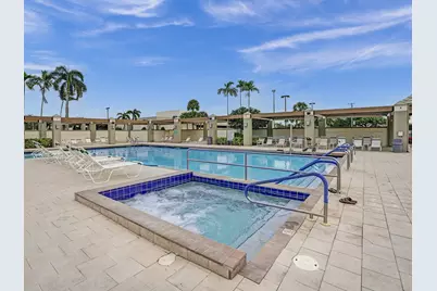 1104 Bahama Bend #A1, Coconut Creek, FL 33066 - Photo 26