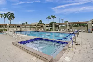 1104 Bahama Bend, Coconut Creek, FL 33066 - Photo 26