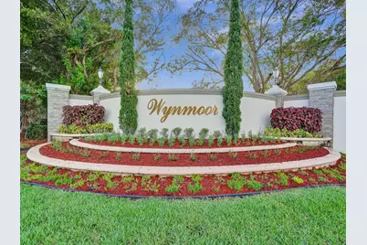 1104 Bahama Bend #A1, Coconut Creek, FL 33066 - Photo 24