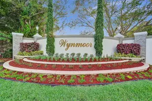 1104 Bahama Bend, Coconut Creek, FL 33066 - Photo 24