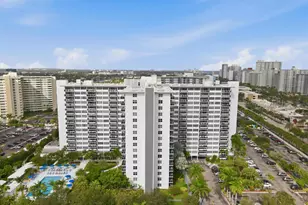 3333 NE 34th St, Fort Lauderdale, FL 33308 - Photo 2