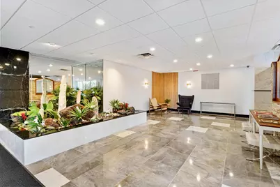 3333 NE 34th Street #1418, Fort Lauderdale, FL 33308 - Photo 16