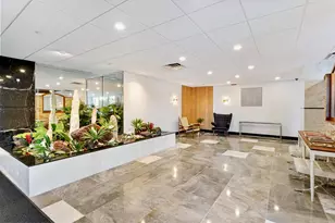 3333 NE 34th St, Fort Lauderdale, FL 33308 - Photo 16