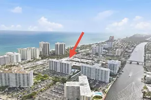 3333 NE 34th St, Fort Lauderdale, FL 33308 - Photo 1