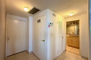 3333 NE 34th St, Fort Lauderdale, FL 33308 - Photo 10
