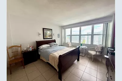 3333 NE 34th Street #1418, Fort Lauderdale, FL 33308 - Photo 12