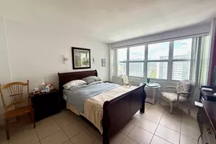 3333 NE 34th St, Fort Lauderdale, FL 33308 - Photo 12