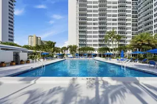 3333 NE 34th St, Fort Lauderdale, FL 33308 - Photo 22