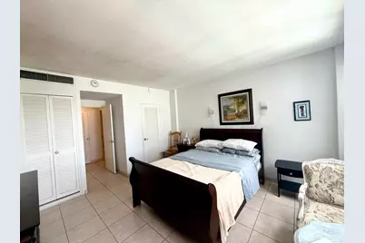 3333 NE 34th Street #1418, Fort Lauderdale, FL 33308 - Photo 14