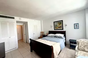 3333 NE 34th St, Fort Lauderdale, FL 33308 - Photo 14
