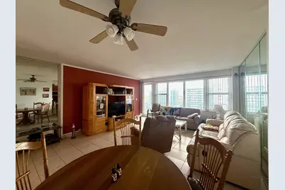 3333 NE 34th Street #1418, Fort Lauderdale, FL 33308 - Photo 8