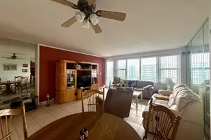 3333 NE 34th St, Fort Lauderdale, FL 33308 - Photo 8