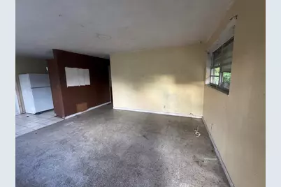 313 SW 15th Terrace, Delray Beach, FL 33444 - Photo 2