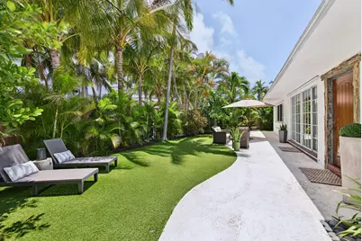 1929 S Ocean Drive, Fort Lauderdale, FL 33316 - Photo 18