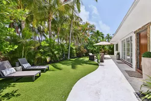 1929 S Ocean Dr, Fort Lauderdale, FL 33316 - Photo 18