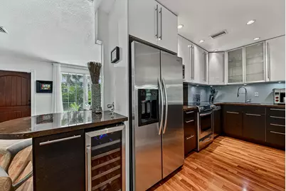 1929 S Ocean Drive, Fort Lauderdale, FL 33316 - Photo 46
