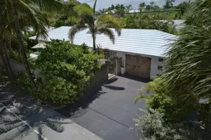 1929 S Ocean Dr, Fort Lauderdale, FL 33316 - Photo 6