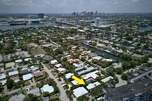 1929 S Ocean Dr, Fort Lauderdale, FL 33316 - Photo 68