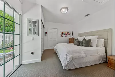 1929 S Ocean Drive, Fort Lauderdale, FL 33316 - Photo 64