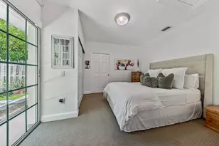 1929 S Ocean Dr, Fort Lauderdale, FL 33316 - Photo 64
