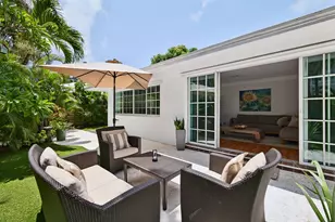 1929 S Ocean Dr, Fort Lauderdale, FL 33316 - Photo 14