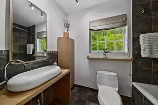 1929 S Ocean Dr, Fort Lauderdale, FL 33316 - Photo 58