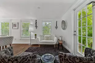 1929 S Ocean Dr, Fort Lauderdale, FL 33316 - Photo 42