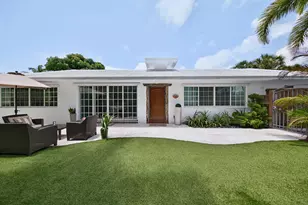 1929 S Ocean Dr, Fort Lauderdale, FL 33316 - Photo 8