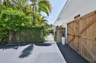 1929 S Ocean Dr, Fort Lauderdale, FL 33316 - Photo 8