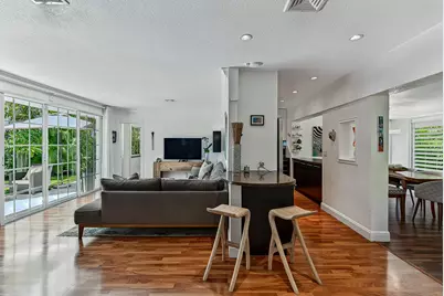 1929 S Ocean Drive, Fort Lauderdale, FL 33316 - Photo 42