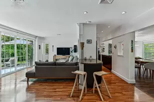 1929 S Ocean Dr, Fort Lauderdale, FL 33316 - Photo 42